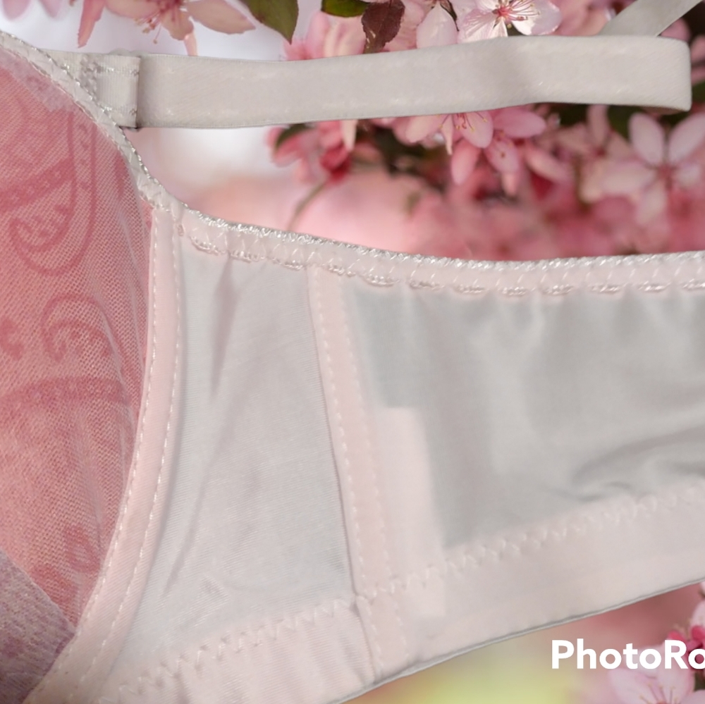 Brand New Bras - Picture 4 of 5